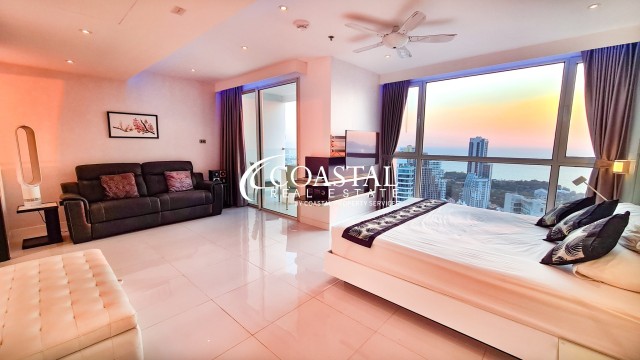 Condo For Sale Pratumnak
