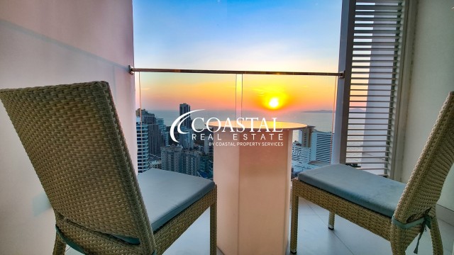 Condo For Sale Pratumnak
