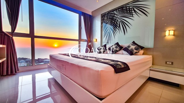 Condo For Sale Pratumnak