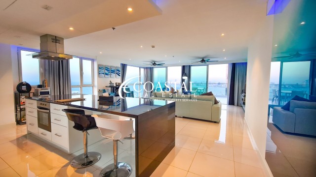 Condo For Sale Pratumnak