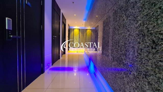 Condo For Sale Pratumnak