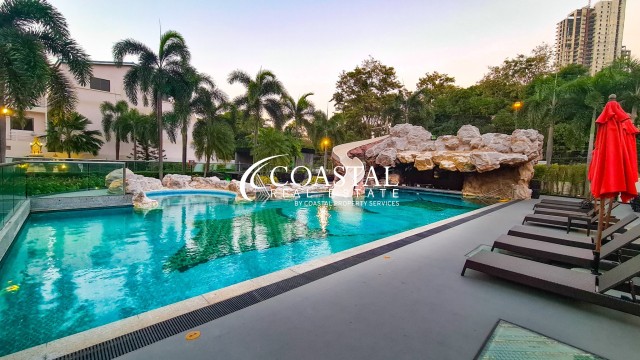 Condo For Sale Pratumnak