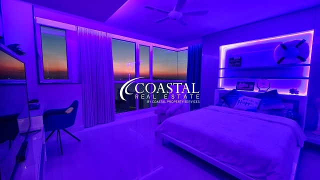 Condo For Sale Pratumnak