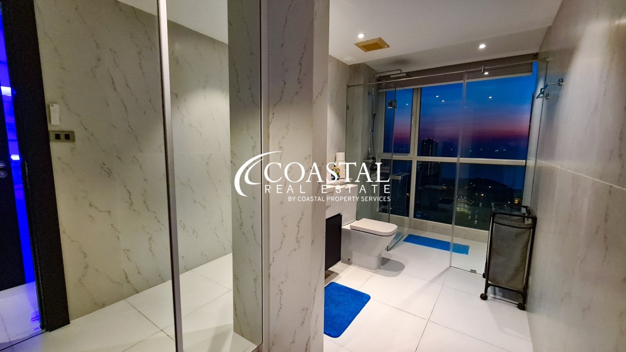 Condo For Sale Pratumnak