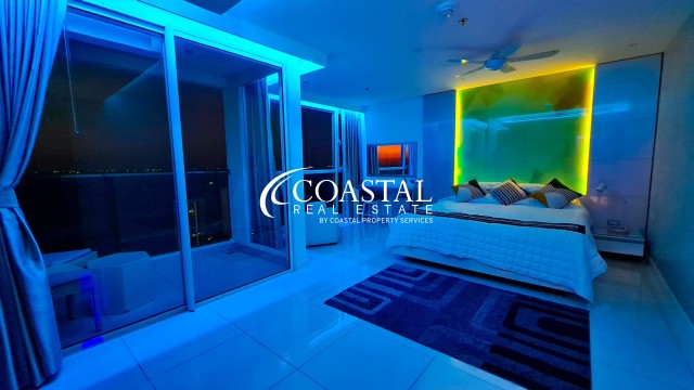 Condo For Sale Pratumnak