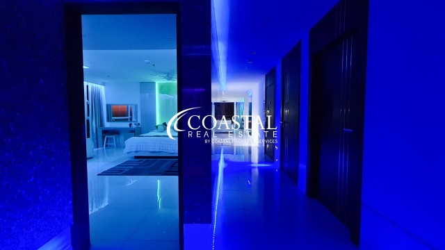 Condo For Sale Pratumnak