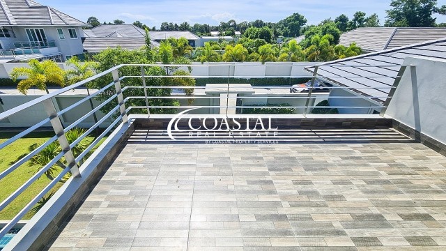 House For Rent Nong Palai