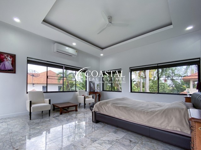 House For Sale East Pattaya