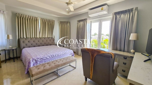 House For Rent Nong Palai