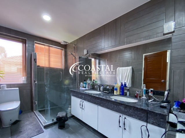 House For Sale East Pattaya