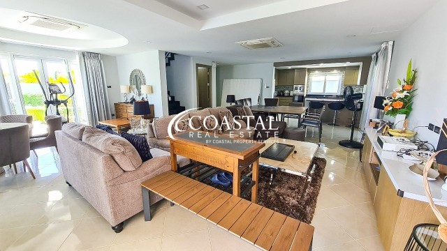 House For Rent Nong Palai