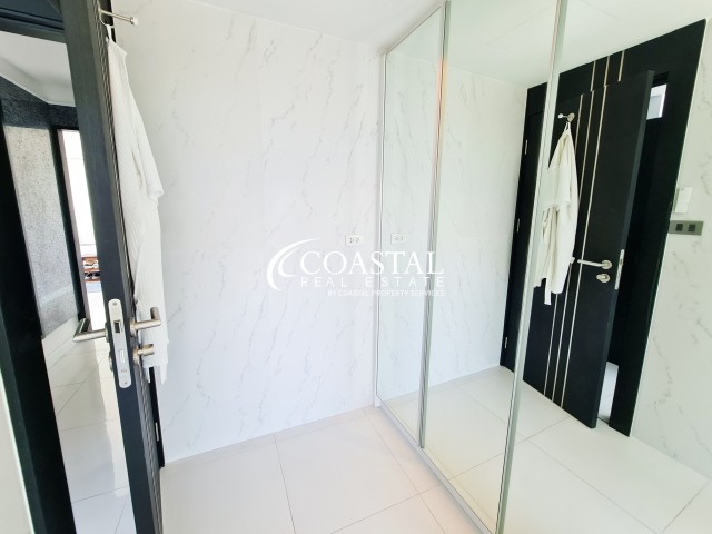 Condo For Sale Pratumnak