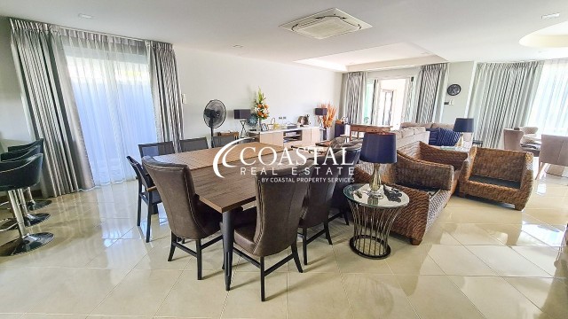 House For Rent Nong Palai