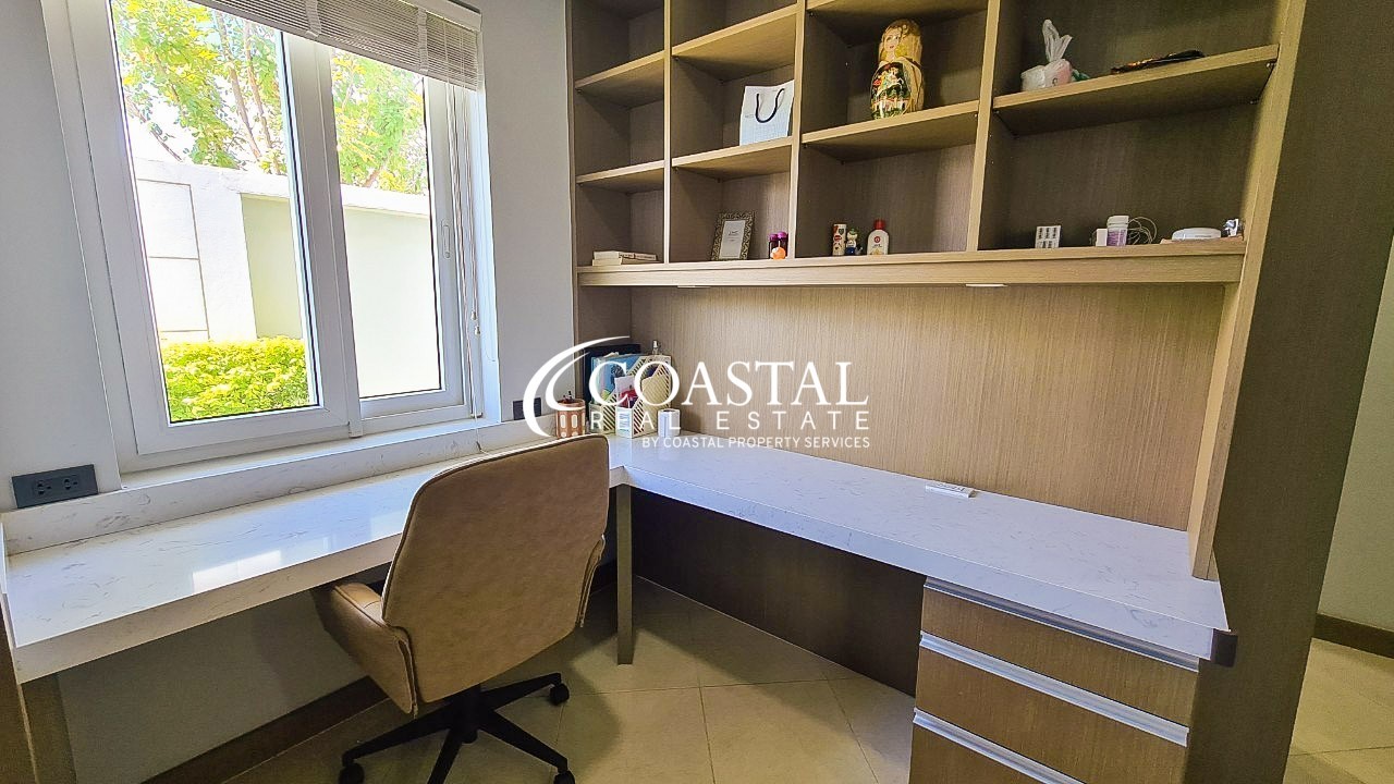 House For Rent Nong Palai