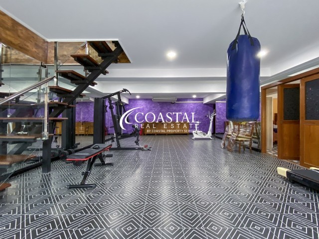 House For Sale East Pattaya