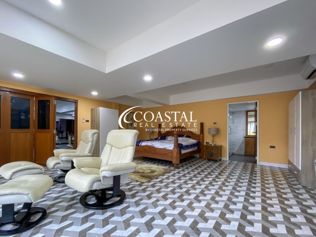 House For Sale East Pattaya