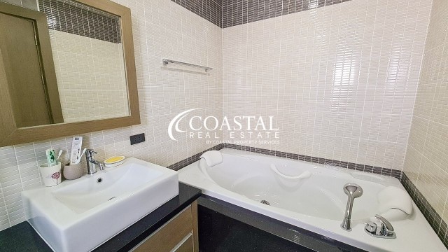 House For Rent Nong Palai