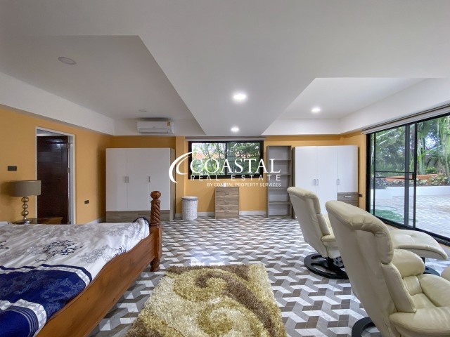 House For Sale East Pattaya