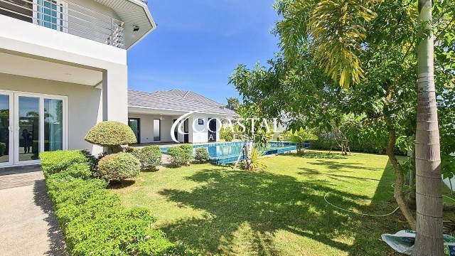 House For Rent Nong Palai