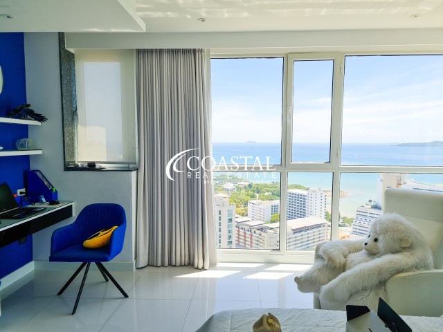 Condo For Sale Pratumnak