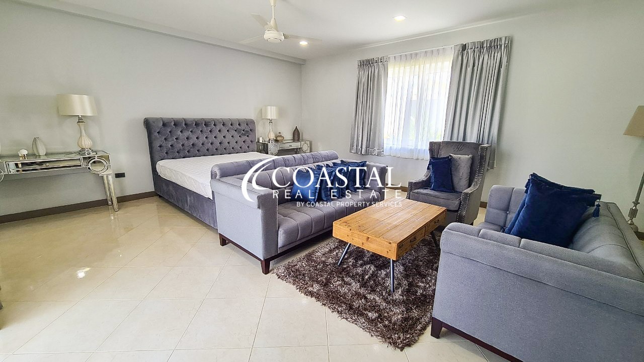 House For Rent Nong Palai