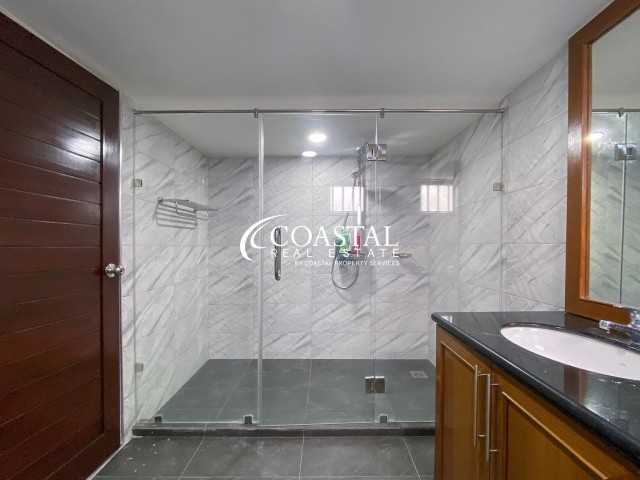 House For Sale East Pattaya