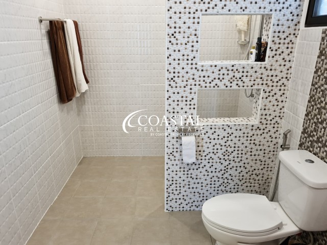 House For Rent Mabprachan/Pong