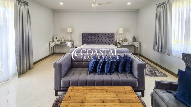 House For Rent Nong Palai