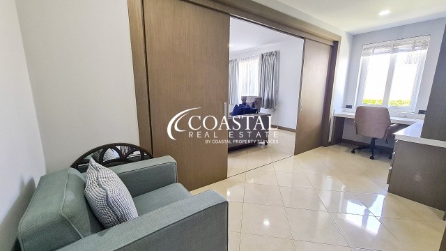 House For Rent Nong Palai