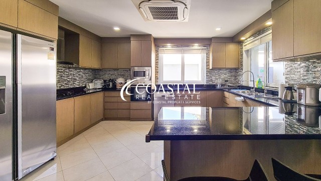 House For Rent Nong Palai