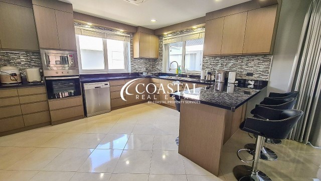 House For Rent Nong Palai