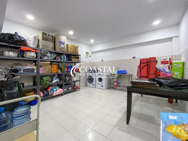 House For Sale East Pattaya