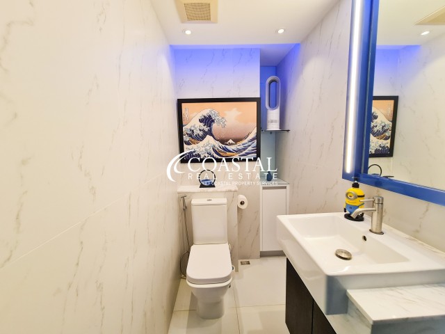 Condo For Sale Pratumnak