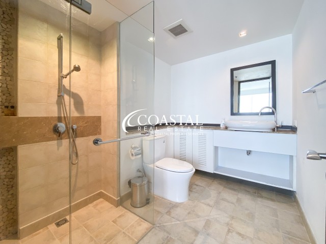 Condo For Rent North Pattaya