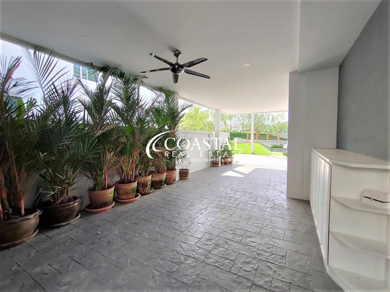 House For Sale And Rent East Pattaya