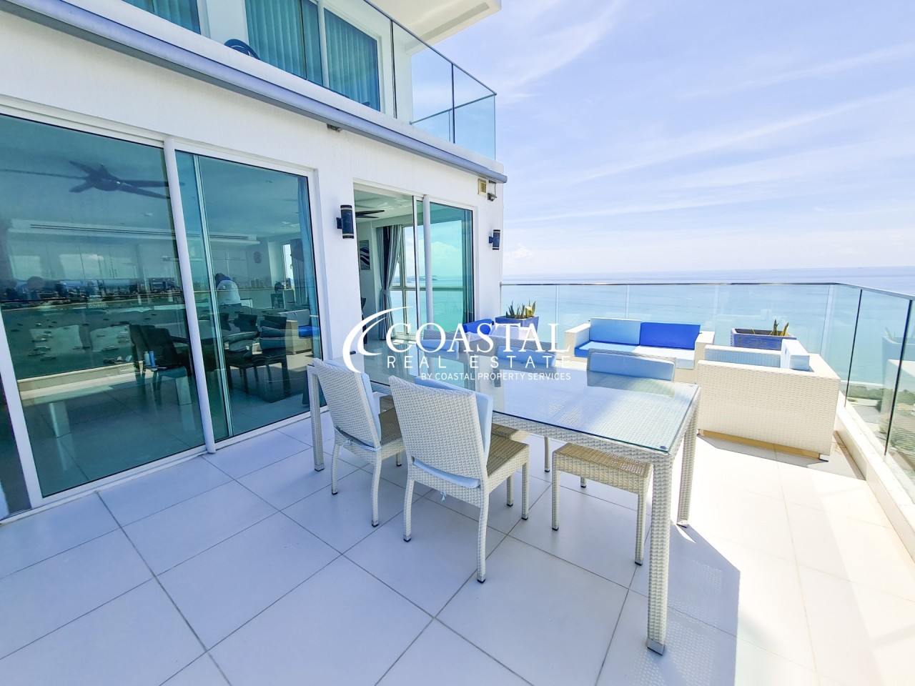 Condo For Sale Pratumnak