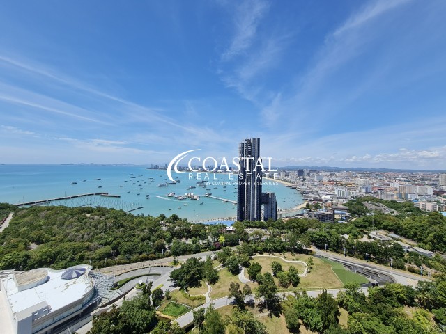 Condo For Sale Pratumnak