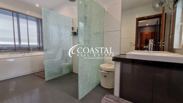 House For Rent East Pattaya