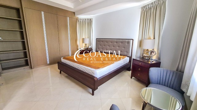 House For Rent Nong Palai