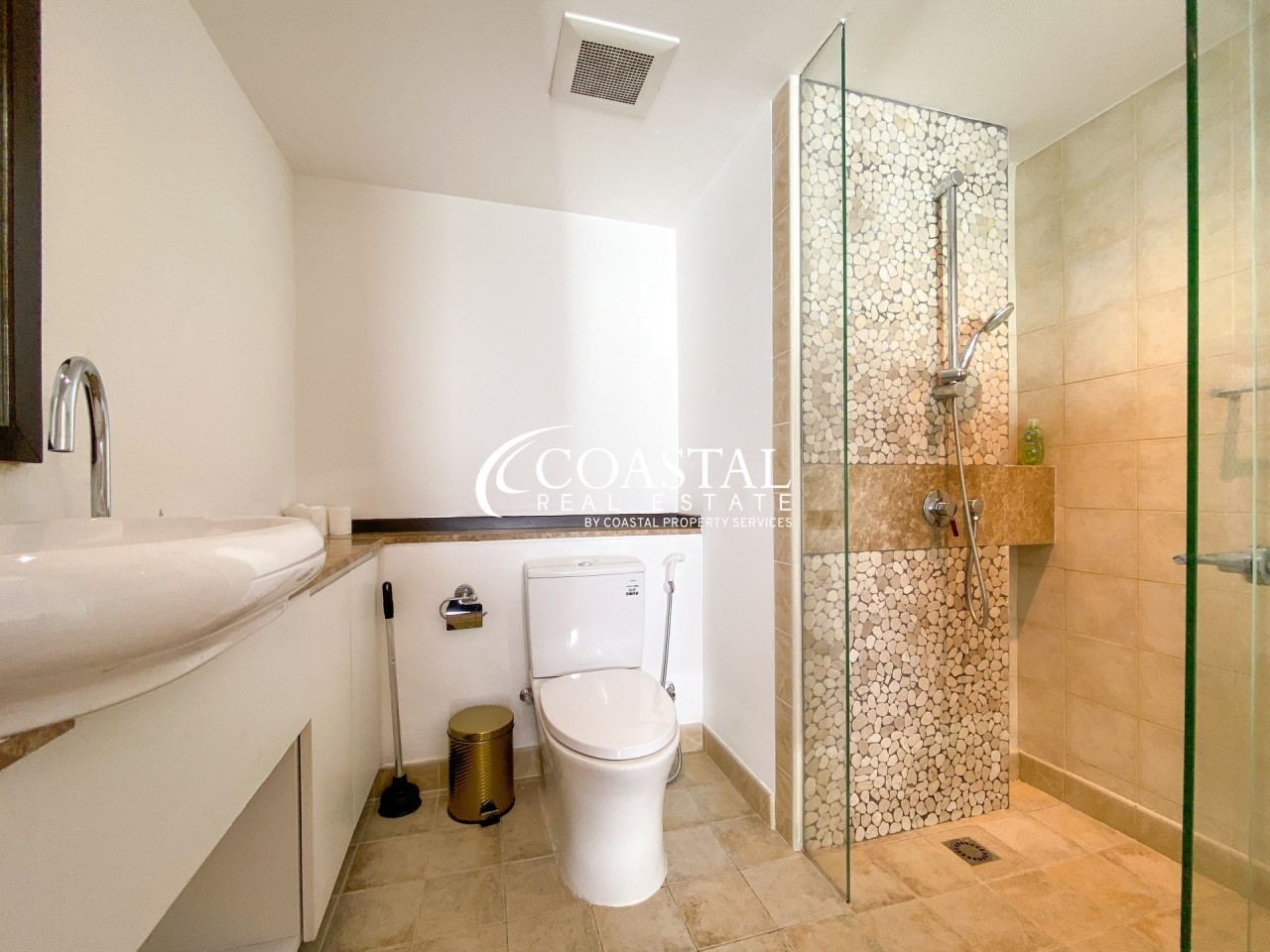 Condo For Rent North Pattaya