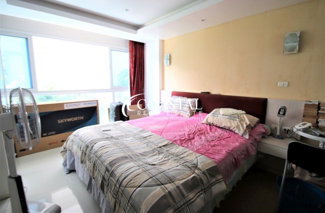 คอนโดสำหรับขายที่พัทยากลาง