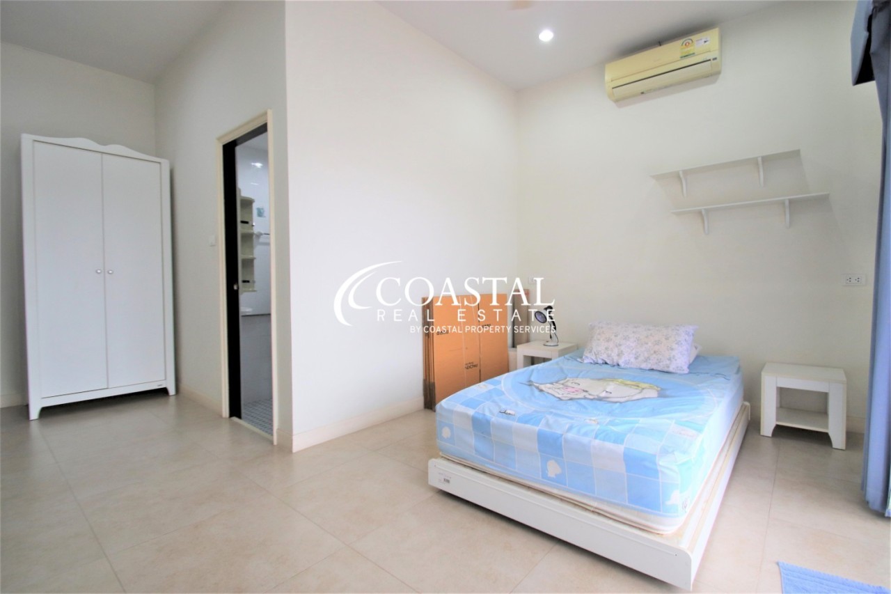House For Sale And Rent Mabprachan/Pong
