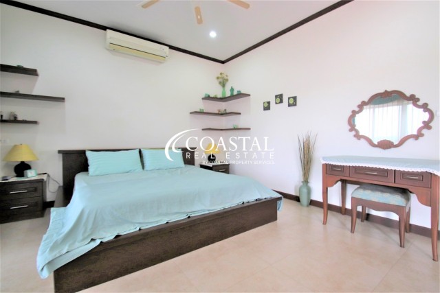 House For Sale And Rent Mabprachan/Pong