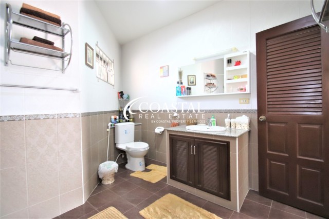 House For Sale And Rent Mabprachan/Pong