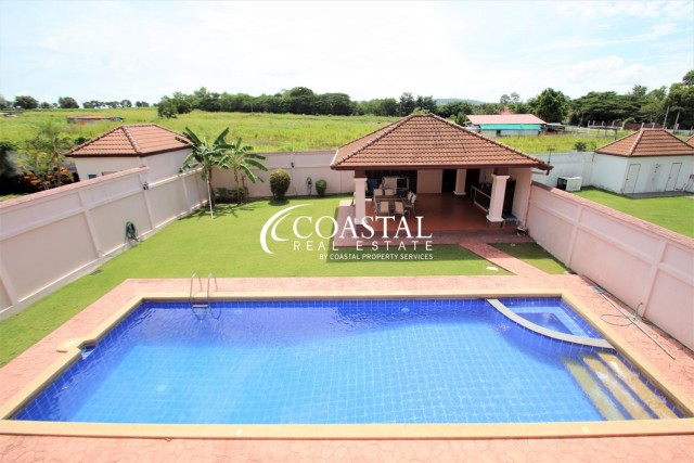 House For Sale And Rent Mabprachan/Pong