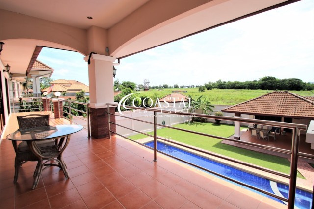 House For Sale And Rent Mabprachan/Pong