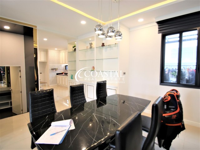 House For Sale And Rent East Pattaya