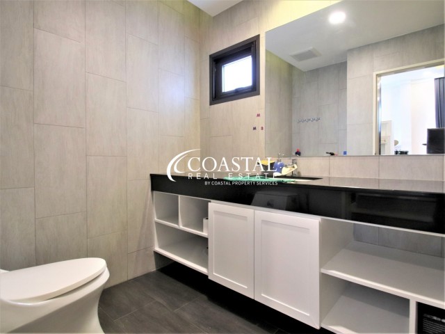 House For Sale And Rent East Pattaya