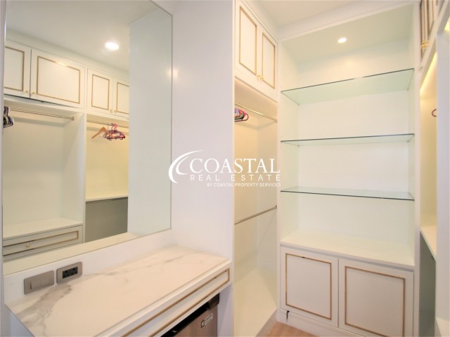 House For Sale And Rent East Pattaya