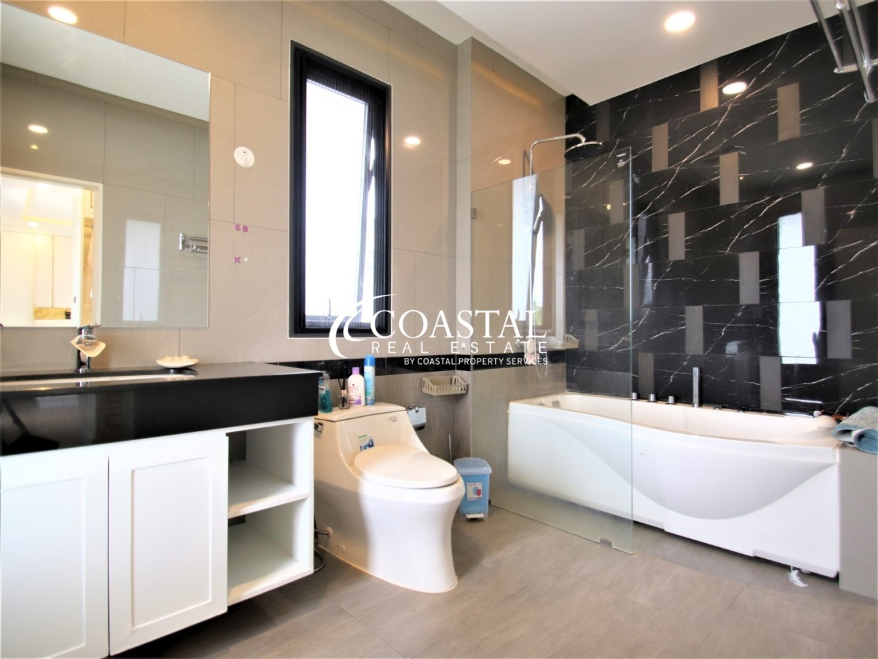 House For Sale And Rent East Pattaya